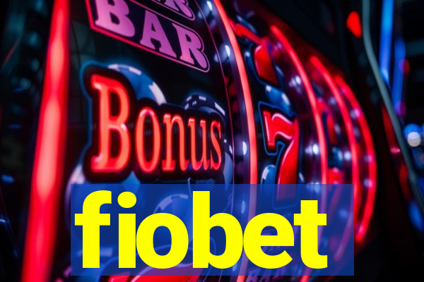 fiobet