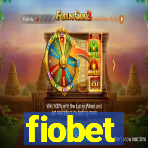 fiobet