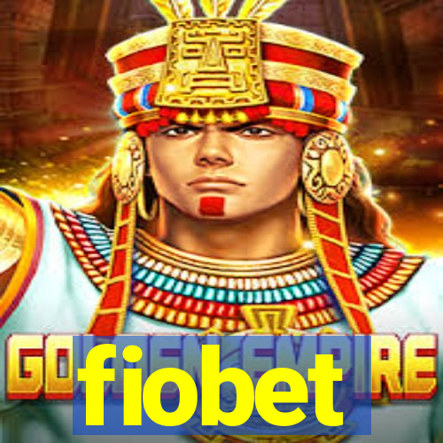 fiobet