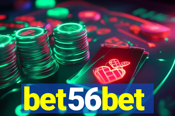 bet56bet