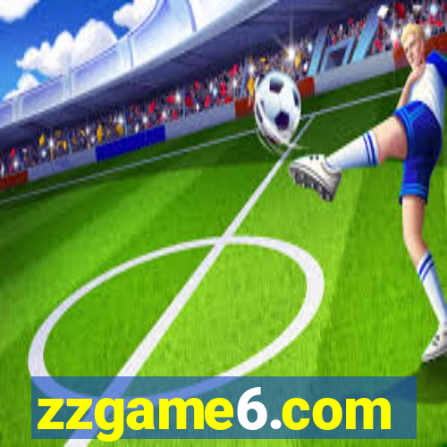 zzgame6.com