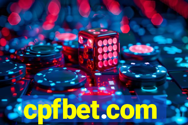 cpfbet.com