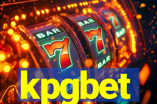 kpgbet