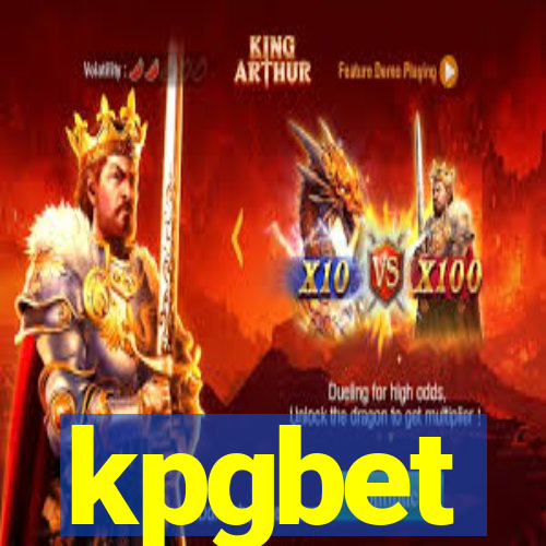 kpgbet