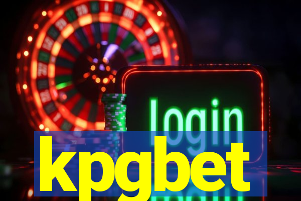 kpgbet