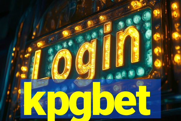 kpgbet