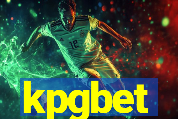 kpgbet