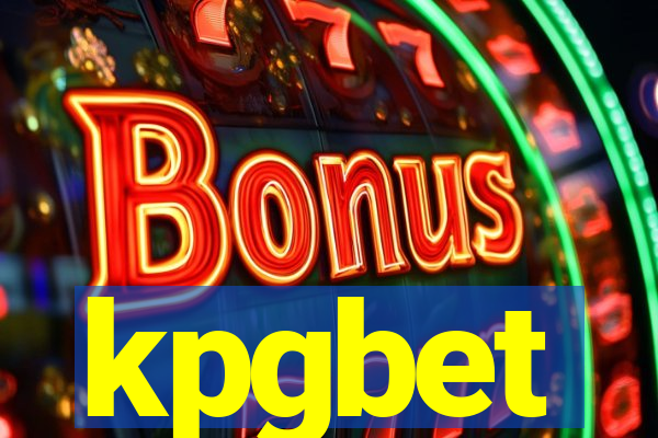 kpgbet