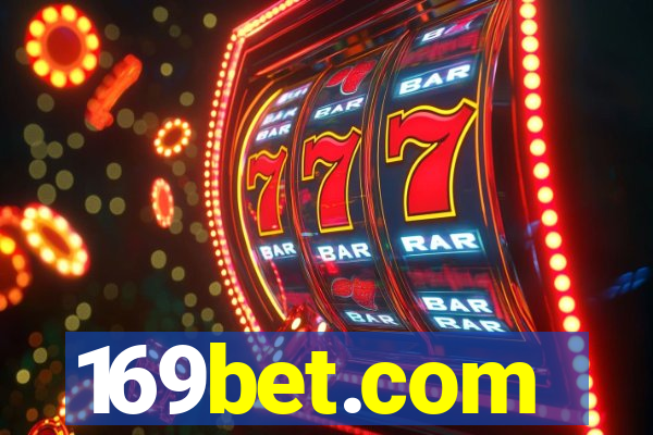 169bet.com