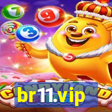 br11.vip