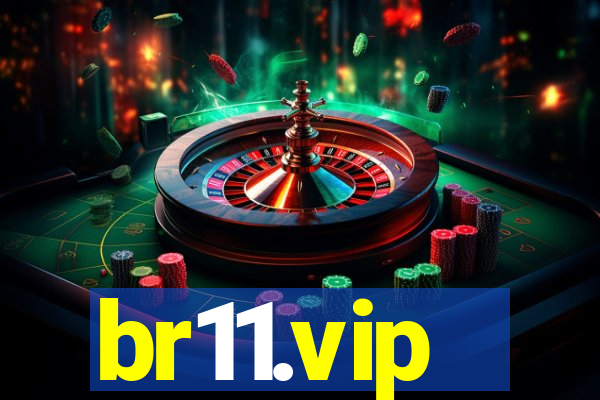 br11.vip