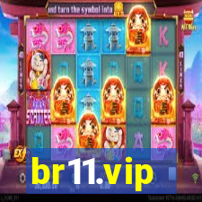 br11.vip