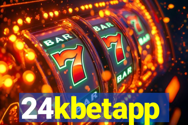 24kbetapp