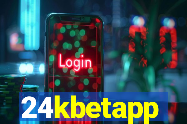 24kbetapp