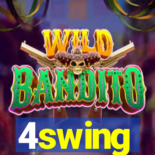 4swing