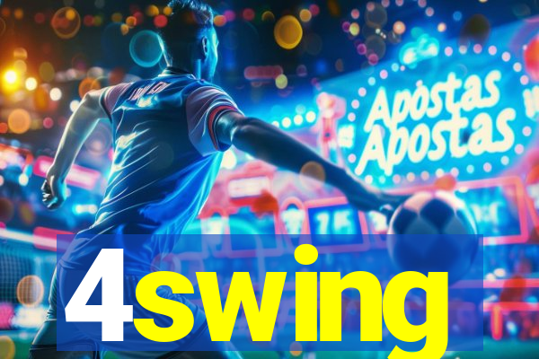 4swing