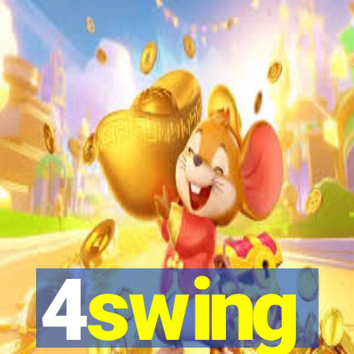 4swing