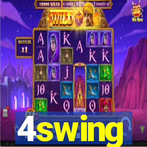 4swing