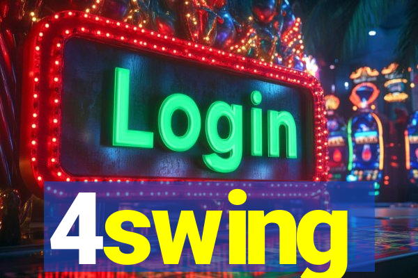 4swing