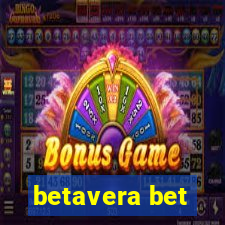 betavera bet