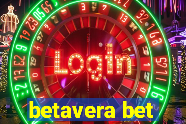 betavera bet