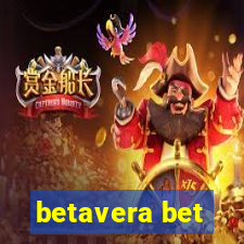 betavera bet