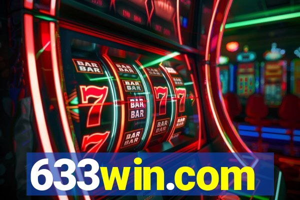 633win.com