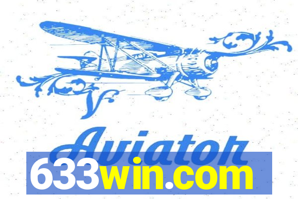 633win.com