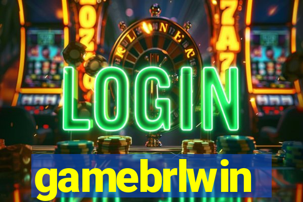 gamebrlwin