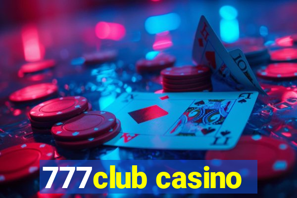 777club casino