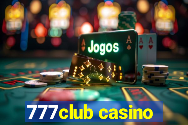 777club casino