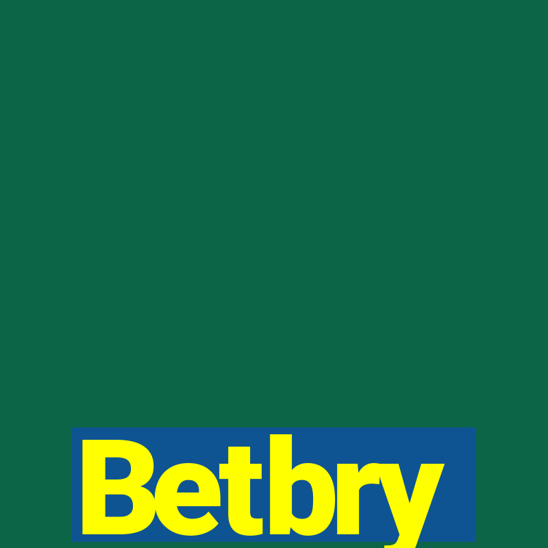 Betbry