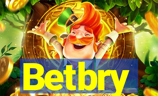 Betbry