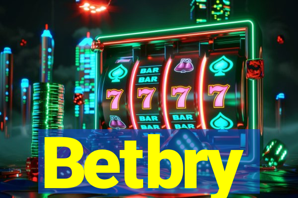 Betbry