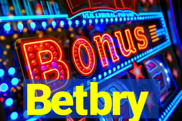 Betbry