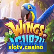 slotv.casino