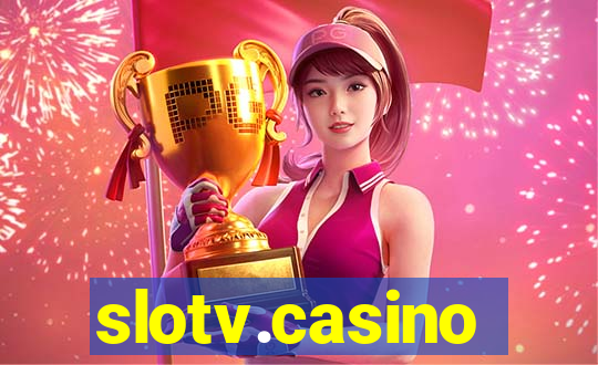 slotv.casino