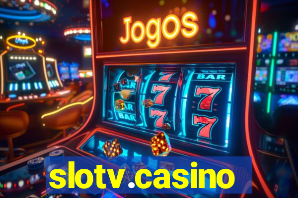 slotv.casino