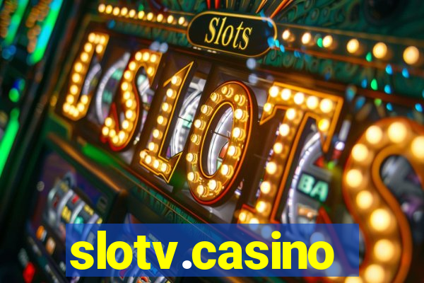 slotv.casino