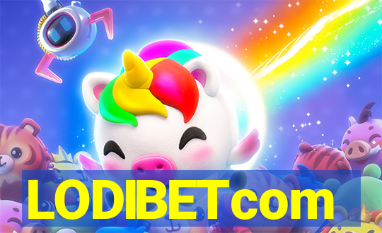 LODIBETcom