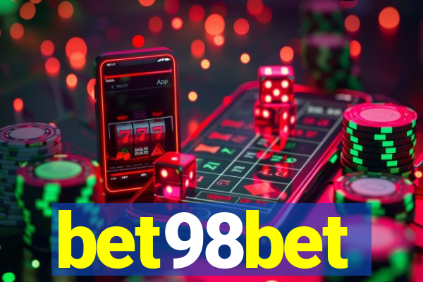 bet98bet