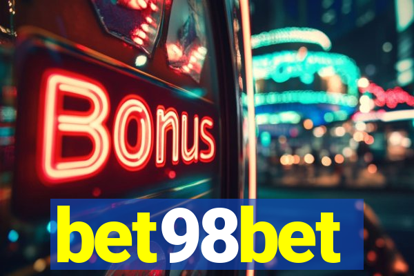 bet98bet