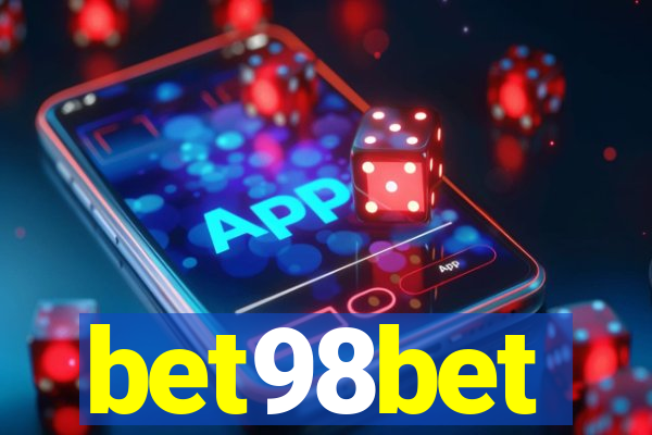 bet98bet