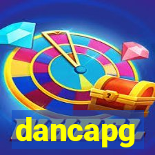 dancapg