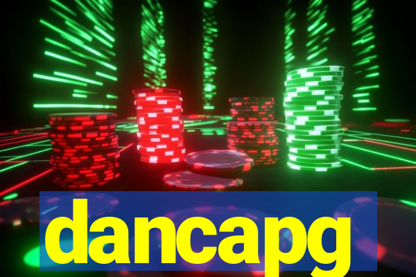 dancapg