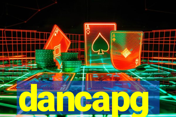 dancapg