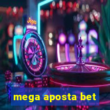 mega aposta bet