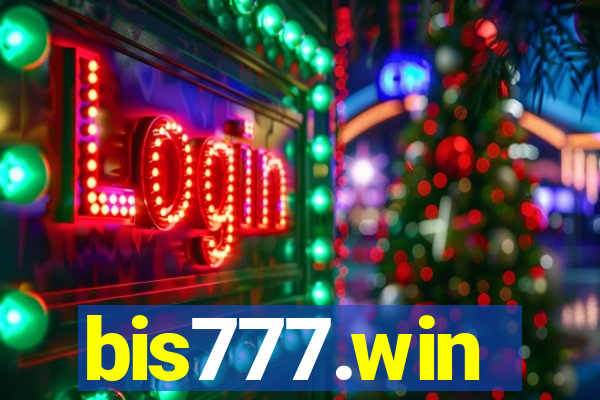 bis777.win