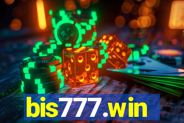 bis777.win