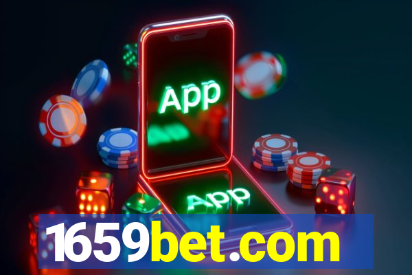 1659bet.com